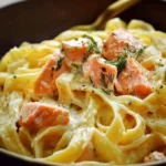 Mouthwatering Beef Rolls: A Taiwanese Comfort Food Classic