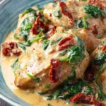 Energizing Fresh Thai Beef Salad for Quick Healthy Meals