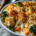 Decadent Chocolate Brownie Cake That’ll Wow Your Guests