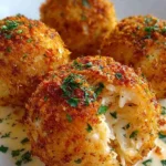 Irresistible Glazed Eggnog Bread for Your Holiday Table