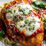 Chocolate Covered Strawberry Brownies for Sweet Celebrations