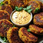 Savory Chicken Alfredo Monkey Bread: Comfort Food Surprise