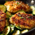 Mozzarella Stuffed Soft Pretzels: Discover Easy Method!