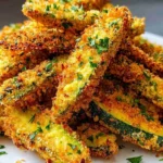 Crispy Yaki Onigiri Croustillants: Your New Favorite Snack