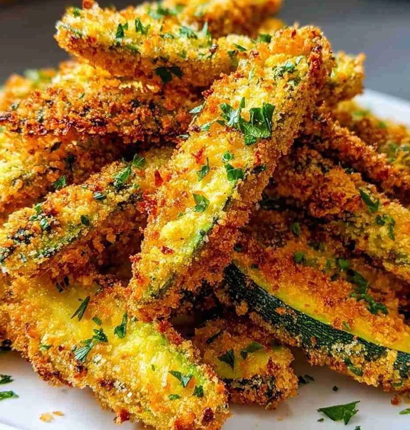 Crispy Vegan Avocado Fries Recipe Best Vegan Avocado Fries How To Make Crispy Avocado Fries Healthy Vegan Snacking Options...