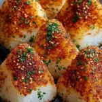 Maple Brown Sugar Crinkle Cookies That Feel Like Fall