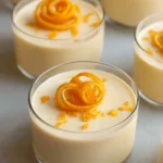 Healthy Chicken Tocino Recipe For Flavorful Breakfast Bliss