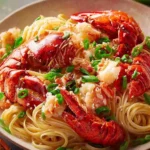 Santa’s Peanut Butter Cookie Bars for a Merry Holiday Treat