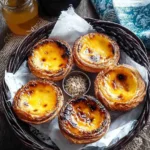 Irresistible Red Duck Curry with Lychees You’ll Love