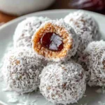 Chill Out with This Flavorful Iced Mexican Mocha Recipe