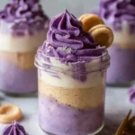 Crispy Lentil Patties with Sauce: A Flavorful Twist on Comfort Food