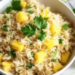 Decadent Eggnog Cheesecake for Your Holiday Celebrations