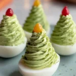 Energizing Fresh Thai Beef Salad for Quick Healthy Meals