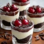 Decadent Pastel de Nata: Elevate Your Dessert Game!