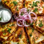 Pistachio Gooey Butter Cake Bliss: Your New Favorite Dessert