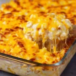 Shredded Beef Enchiladas: Discover the Simple Recipe!
