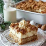 Savory Slow Cooker Brisket for a Cozy Home Dinner Night