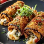 Healthy Mini Quiche Bites