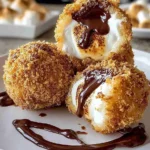 Savory Chinese Ginger Scallion Chicken in Minutes