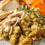 Garlic Cheddar Chicken: A Simple, Delicious Recipe!