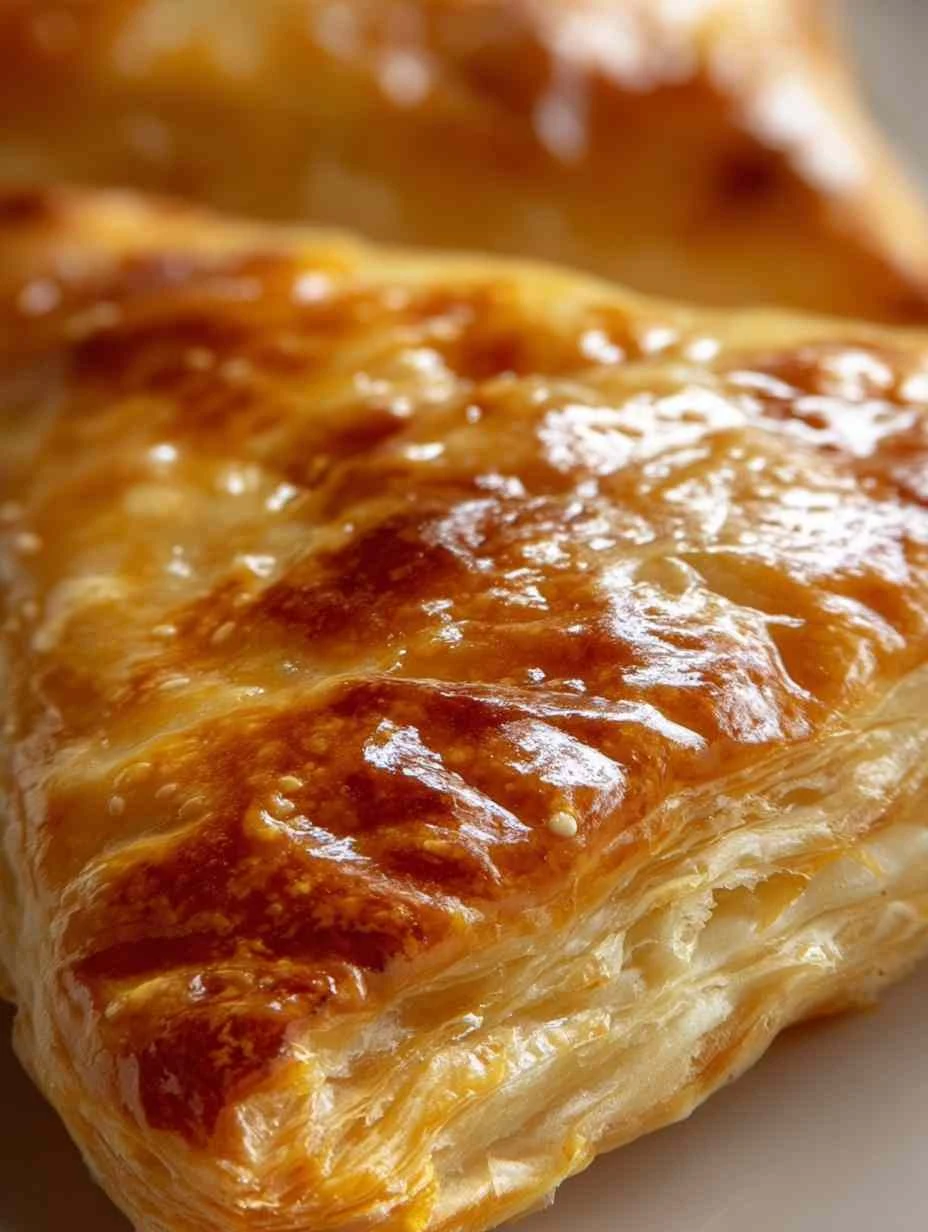 Easy Tuna Puff Pastry Lunch Recipe Quick Tuna Pastry Snack Ideas Healthy Tuna Puff Recipe For Kids Simple Tuna Pastry Pock...