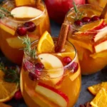 Brunch with Classic Hummingbird Bread Machine Recipe