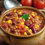 Gluten Free Gingerdoodle Cookies