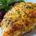 Slow Cooker Chicken Enchilada Casserole Made Easy!