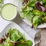 Thanksgiving Dinner Recipes