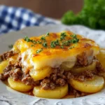 The Ultimate Apple Pie Recipe for Delicious Hand Pies