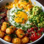 Rotisserie Chicken Stuffing Casserole