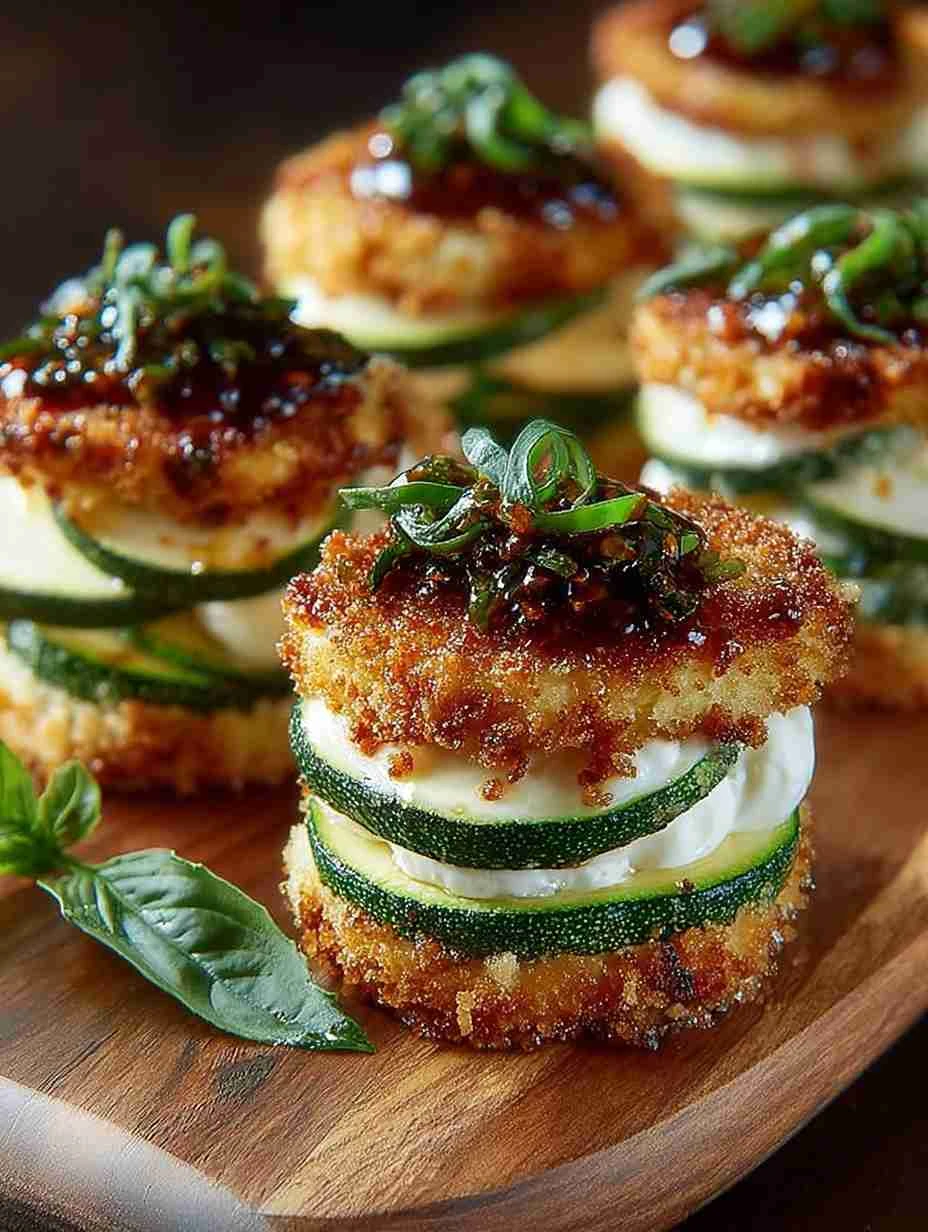 Healthy Zucchini Lasagna Cupcakes Recipe Low Carb Zucchini Lasagna Cups Gluten-free Zucchini Lasagna Muffins Keto Zucchini...