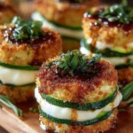 Pepper Jelly Cheese Dip: Your New Favorite Party Appetizer!