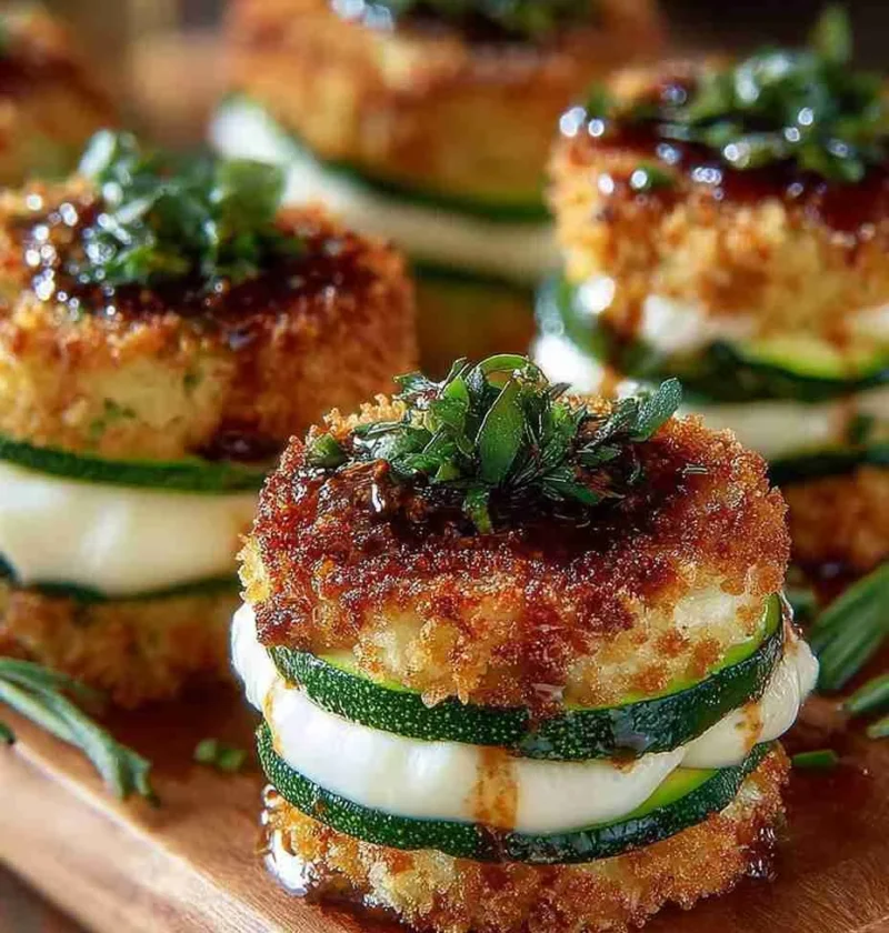 Healthy Zucchini Lasagna Cupcakes Recipe Low Carb Zucchini Lasagna Cups Gluten-free Zucchini Lasagna Muffins Keto Zucchini...