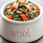 Best fudgy cocoa brownies that melt in your mouth!