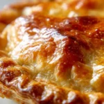 Mediterranean Keto Zucchini-Crusted Grilled Cheese Sandwiches