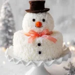 Slow cooker garlic Parmesan cheese potatoes