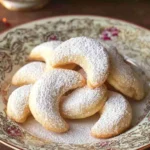 Speculoos Cookies Christmas: A Festive Delight to Savor