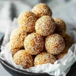 Savory High-Protein Keto Calzone: Satisfy Your Cravings Today