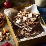 Delicious Noodle Kugel: A Cozy Comfort Food Classic