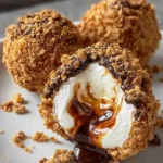 Vegan Ube and Cheese Pandesal: Sweet Rolls Everyone Will Love