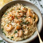 Creamy Green Chicken Enchilada Soup