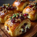 Mediterranean Cottage Cheese Turkey Pepper Skillet