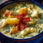 Buddha Bowl with Peanut Sauce
