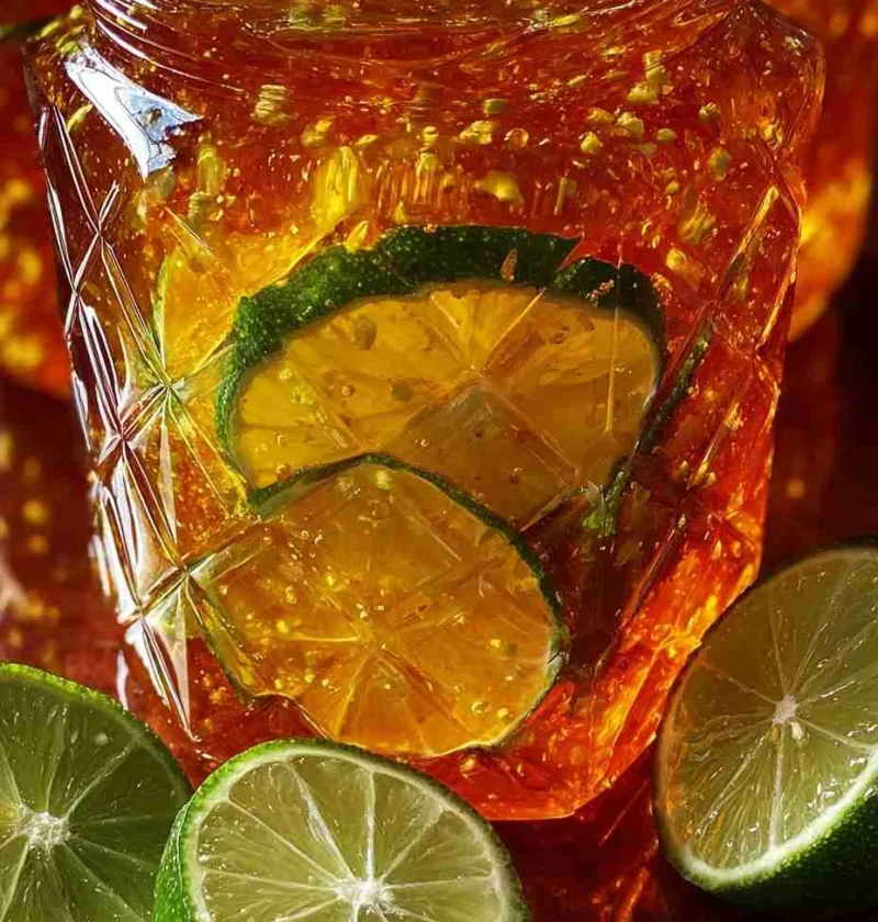 Mediterranean Lemon Habanero Jelly Recipes Buy Lemon Habanero Zing Jelly Online Homemade Mediterranean Lemon Habanero Jell...