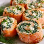 Low Point Blueberry Cottage Cheese Breakfast Bake