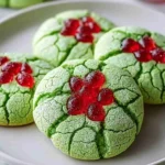 Delicious Coconut Date Rolls: Healthy Treats in 10 Minutes