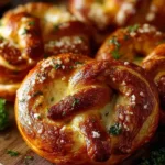 Cozonac: Discover the Secrets of This Festive Treat!