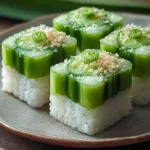 Healthy Chicken Tocino Recipe For Flavorful Breakfast Bliss