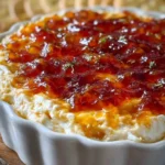 Bowtie and Pesto Pasta Salad